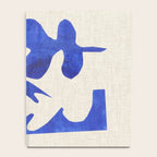 Blue Diamond Branch Notebook Gallery Image 4