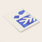 Blue Diamond Branch Notebook Gallery Image 3
