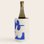 Blue Diamond Branch Wine Chiller Gallery Image 3