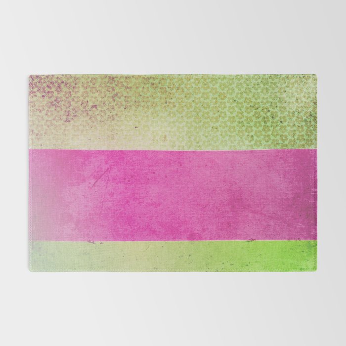 Color Joy Rug Gallery Image 2
