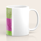 Color Joy Coffee Mug Gallery Image 1