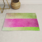 Color Joy Rug Gallery Image 1