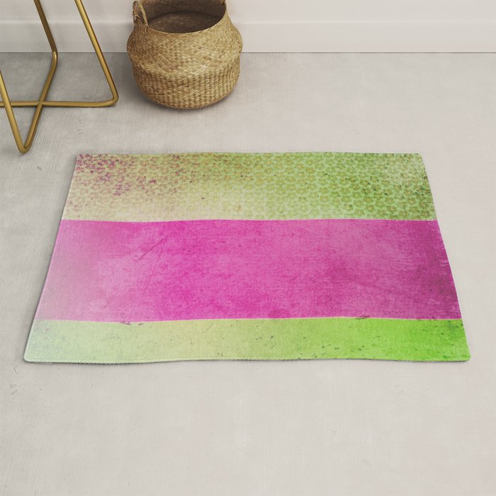 Color Joy Rug Gallery Image 1