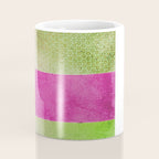 Color Joy Coffee Mug Gallery Image 4
