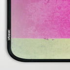 Color Joy Laptop Sleeve Gallery Image 3