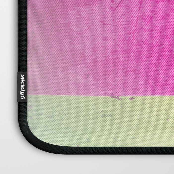 Color Joy Laptop Sleeve Gallery Image 3