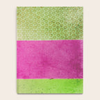 Color Joy Notebook Gallery Image 4