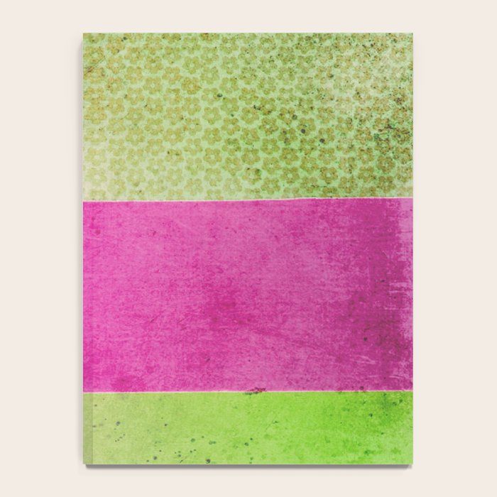 Color Joy Notebook Gallery Image 4