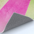 Color Joy Rug Gallery Image 4
