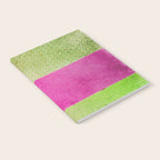 Color Joy Notebook Gallery Image 2