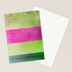 Color Joy Stationery Card Gallery Image 2