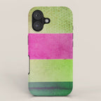 Color Joy iPhone Case Gallery Image 1
