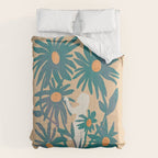 Daydreaming Comforter Gallery Image 6