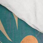 Daydreaming Comforter Gallery Image 4