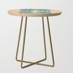Daydreaming Side Table Gallery Image 1