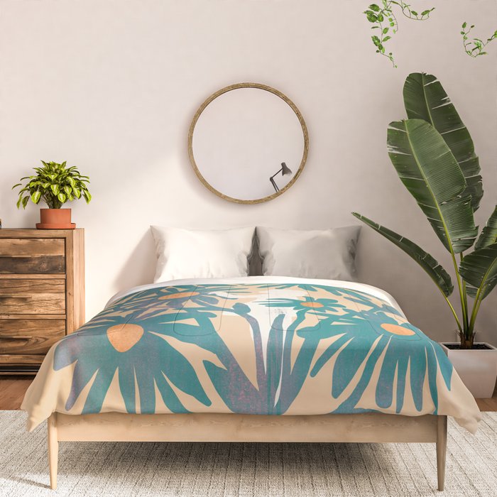 Daydreaming Comforter Gallery Image 3