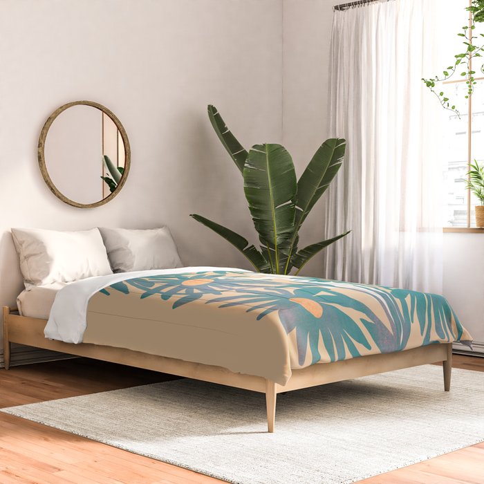 Daydreaming Comforter Gallery Image 2