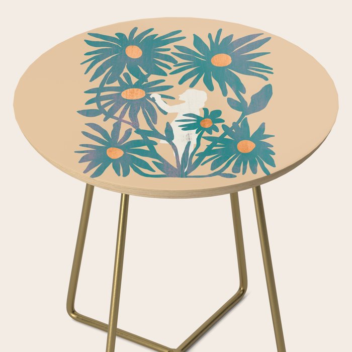 Daydreaming Side Table Gallery Image 2