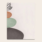 Abstract Shapes Notebook Gallery Image 4