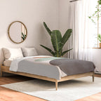 Abstract Shapes Comforter Gallery Image 2