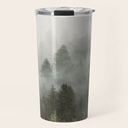 Adventure Times - Nature Photography Travel Mug Gallery Image 1