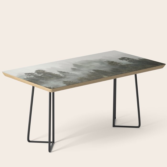 Adventure Times - Nature Photography Coffee Table Gallery Image 1