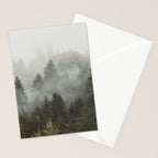 Adventure Times - Nature Photography Stationery Card Gallery Image 2