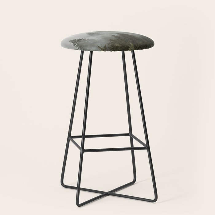 Adventure Times - Nature Photography Stool Gallery Image 1