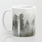 Adventure Times - Nature Photography Coffee Mug Gallery Image 3