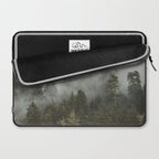 Adventure Times - Nature Photography Laptop Sleeve Gallery Image 2
