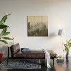 Adventure Times - Nature Photography Wood Wall Art Gallery Image 2