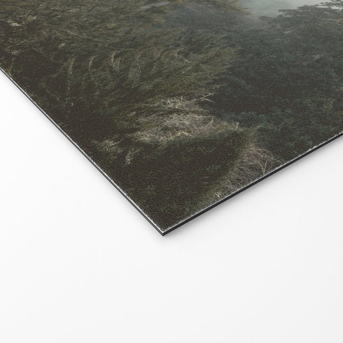 Adventure Times - Nature Photography Welcome Mat Gallery Image 2