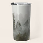 Adventure Times - Nature Photography Travel Mug Gallery Image 3