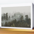 Adventure Times - Nature Photography Wall Mural Gallery Image 2