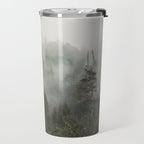 Adventure Times - Nature Photography Travel Mug Gallery Image 2
