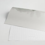 Adventure Times - Nature Photography Wrapping Paper Gallery Image 2