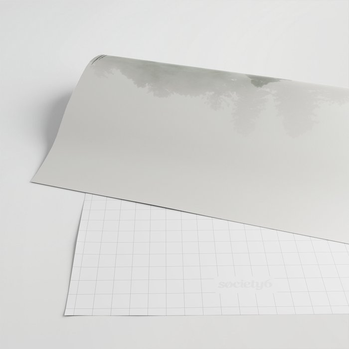 Adventure Times - Nature Photography Wrapping Paper Gallery Image 2