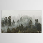 Adventure Times - Nature Photography Tablecloth Gallery Image 2