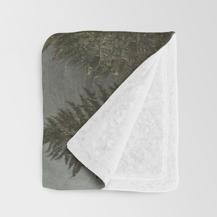 Adventure Times - Nature Photography Throw Blanket Gallery Image 3