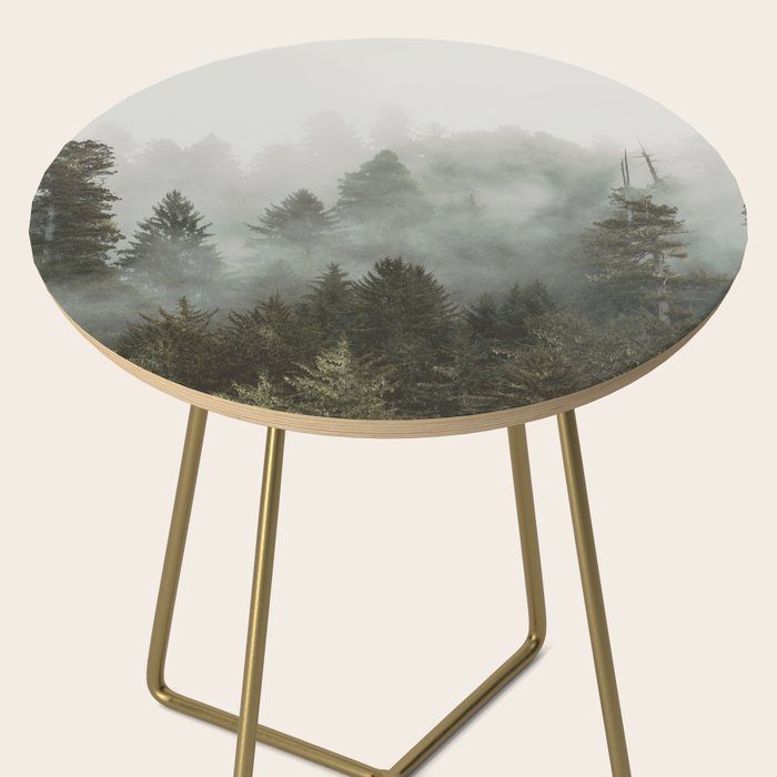 Adventure Times - Nature Photography Side Table Gallery Image 2