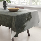 Adventure Times - Nature Photography Tablecloth Gallery Image 3