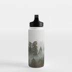 Adventure Times - Nature Photography Water Bottle Gallery Image 3