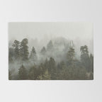 Adventure Times - Nature Photography Rug Gallery Image 2