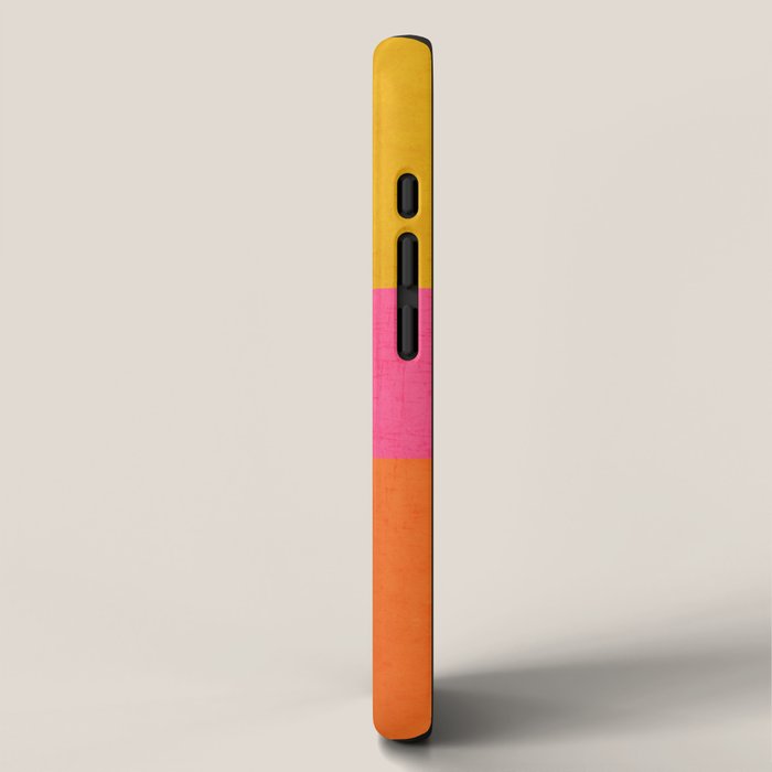 summer classic iPhone Case Gallery Image 2