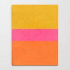 summer classic Notebook Gallery Image 4