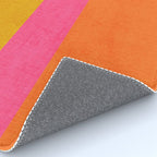 summer classic Rug Gallery Image 4