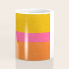 summer classic Coffee Mug Gallery Image 4