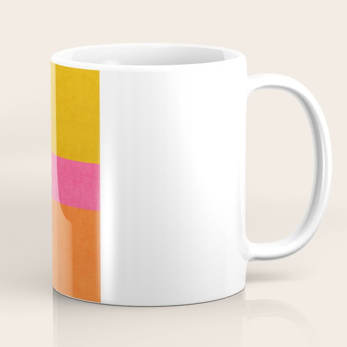 summer classic Coffee Mug Gallery Image 1