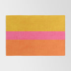 summer classic Rug Gallery Image 2