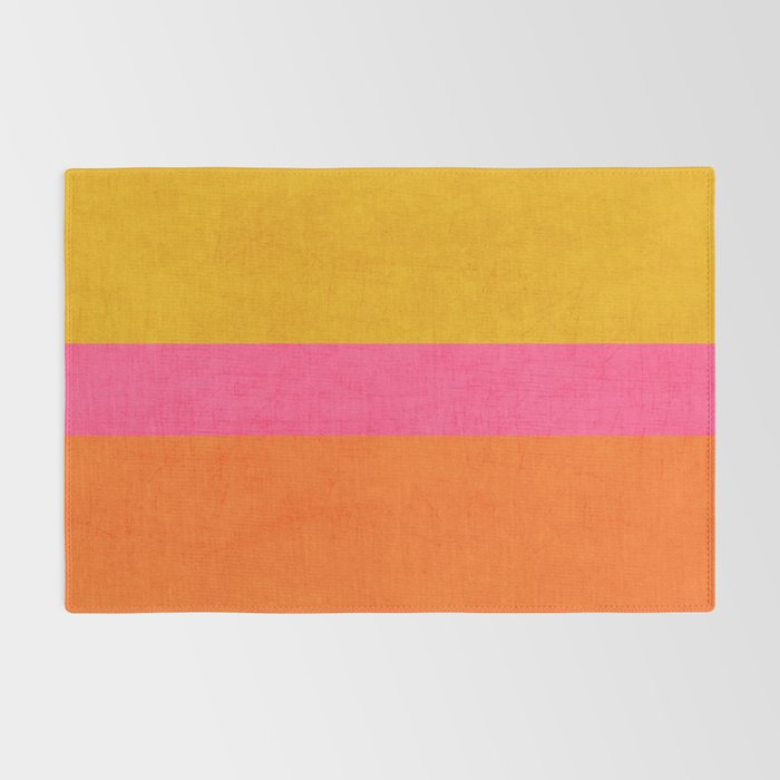 summer classic Rug Gallery Image 2